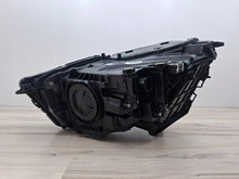 Laden Sie das Bild in den Galerie-Viewer, Frontscheinwerfer Audi Q3 83A941012 Rechts Scheinwerfer Headlight SCH8044687145ga