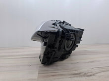 Laden Sie das Bild in den Galerie-Viewer, Frontscheinwerfer Audi Q3 83A941012 Rechts Scheinwerfer Headlight SCH8044687145ga