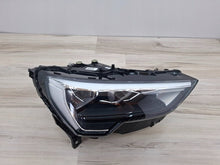 Laden Sie das Bild in den Galerie-Viewer, Frontscheinwerfer Audi Q3 83A941012 Rechts Scheinwerfer Headlight SCH8044687145ga