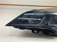 Load image into Gallery viewer, Frontscheinwerfer Opel Astra 39195688 LED Links Scheinwerfer Headlight SCH8046088402dn