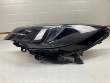 Load image into Gallery viewer, Frontscheinwerfer Opel Astra 39195688 LED Links Scheinwerfer Headlight SCH8046088402dn