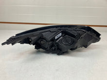 Load image into Gallery viewer, Frontscheinwerfer Opel Astra 39195688 LED Links Scheinwerfer Headlight SCH8046088402dn