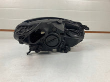 Load image into Gallery viewer, Frontscheinwerfer Opel Astra 39195688 LED Links Scheinwerfer Headlight SCH8046088402dn