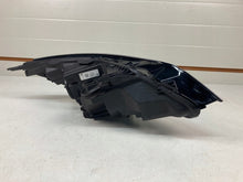 Load image into Gallery viewer, Frontscheinwerfer Opel Astra 39195688 LED Links Scheinwerfer Headlight SCH8046088402dn