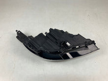Load image into Gallery viewer, Frontscheinwerfer Opel Astra 39195688 LED Links Scheinwerfer Headlight SCH8046088402dn