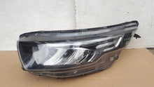 Laden Sie das Bild in den Galerie-Viewer, Frontscheinwerfer Iveco Daily VI I 05802711800 Links Scheinwerfer Headlight SCH8046909017dm