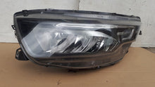 Laden Sie das Bild in den Galerie-Viewer, Frontscheinwerfer Iveco Daily VI I 05802711800 Links Scheinwerfer Headlight SCH8046909017dm
