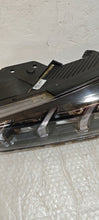 Laden Sie das Bild in den Galerie-Viewer, Frontscheinwerfer Hyundai Ioniq 92101-G2200 LED Links Scheinwerfer Headlight SCH8046928736cs