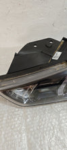Laden Sie das Bild in den Galerie-Viewer, Frontscheinwerfer Hyundai Ioniq 92101-G2200 LED Links Scheinwerfer Headlight SCH8046928736cs