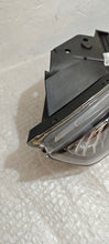 Laden Sie das Bild in den Galerie-Viewer, Frontscheinwerfer Hyundai Ioniq 92101-G2200 LED Links Scheinwerfer Headlight SCH8046928736cs