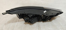 Laden Sie das Bild in den Galerie-Viewer, Frontscheinwerfer Hyundai Ioniq 92101-G2200 LED Links Scheinwerfer Headlight SCH8046928736cs