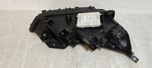 Laden Sie das Bild in den Galerie-Viewer, Frontscheinwerfer Hyundai Ioniq 92101-G2200 LED Links Scheinwerfer Headlight SCH8046928736cs