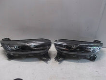 Load image into Gallery viewer, Frontscheinwerfer Renault Espace V 260108498R 260608372 Ein Satz Headlight SCH8047113911cx