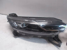 Load image into Gallery viewer, Frontscheinwerfer Renault Espace V 260108498R 260608372 Ein Satz Headlight SCH8047113911cx
