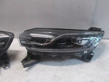 Load image into Gallery viewer, Frontscheinwerfer Renault Espace V 260108498R 260608372 Ein Satz Headlight SCH8047113911cx