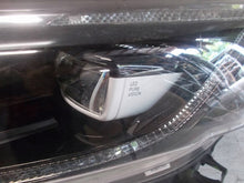 Load image into Gallery viewer, Frontscheinwerfer Renault Espace V 260108498R 260608372 Ein Satz Headlight SCH8047113911cx