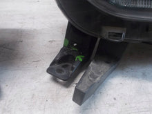 Load image into Gallery viewer, Frontscheinwerfer Renault Espace V 260108498R 260608372 Ein Satz Headlight SCH8047113911cx