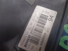 Load image into Gallery viewer, Frontscheinwerfer Renault Espace V 260108498R 260608372 Ein Satz Headlight SCH8047113911cx