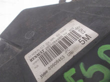 Load image into Gallery viewer, Frontscheinwerfer Renault Espace V 260108498R 260608372 Ein Satz Headlight SCH8047113911cx