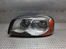 Laden Sie das Bild in den Galerie-Viewer, Frontscheinwerfer Volvo Xc90 I 30678186 Links Scheinwerfer Headlight SCH8047578233wf