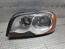 Laden Sie das Bild in den Galerie-Viewer, Frontscheinwerfer Volvo Xc90 I 30678186 Links Scheinwerfer Headlight SCH8047578233wf