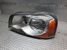 Laden Sie das Bild in den Galerie-Viewer, Frontscheinwerfer Volvo Xc90 I 30678186 Links Scheinwerfer Headlight SCH8047578233wf