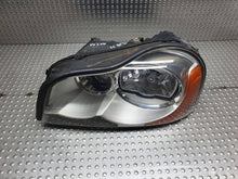 Laden Sie das Bild in den Galerie-Viewer, Frontscheinwerfer Volvo Xc90 I 30678186 Links Scheinwerfer Headlight SCH8047578233wf