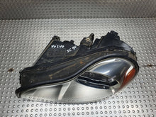 Laden Sie das Bild in den Galerie-Viewer, Frontscheinwerfer Volvo Xc90 I 30678186 Links Scheinwerfer Headlight SCH8047578233wf