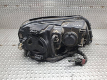 Laden Sie das Bild in den Galerie-Viewer, Frontscheinwerfer Volvo Xc90 I 30678186 Links Scheinwerfer Headlight SCH8047578233wf