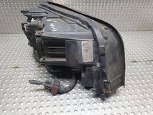 Laden Sie das Bild in den Galerie-Viewer, Frontscheinwerfer Volvo Xc90 I 30678186 Links Scheinwerfer Headlight SCH8047578233wf