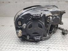 Laden Sie das Bild in den Galerie-Viewer, Frontscheinwerfer Volvo Xc90 I 30678186 Links Scheinwerfer Headlight SCH8047578233wf