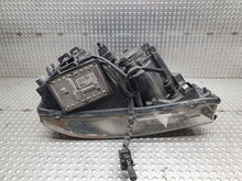 Laden Sie das Bild in den Galerie-Viewer, Frontscheinwerfer Volvo Xc90 I 30678186 Links Scheinwerfer Headlight SCH8047578233wf