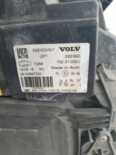 Laden Sie das Bild in den Galerie-Viewer, Frontscheinwerfer Volvo 24159375 Ein Satz Scheinwerfer Headlight SCH8047704327rb