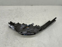 Laden Sie das Bild in den Galerie-Viewer, Frontscheinwerfer Toyota Chr 81110-F4180 LED Rechts Scheinwerfer Headlight SCH8048276620qa