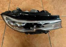 Laden Sie das Bild in den Galerie-Viewer, Frontscheinwerfer BMW G21 G20 9481702 LED Rechts Scheinwerfer Headlight SCH8048941824py