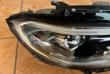 Laden Sie das Bild in den Galerie-Viewer, Frontscheinwerfer BMW G21 G20 9481702 LED Rechts Scheinwerfer Headlight SCH8048941824py