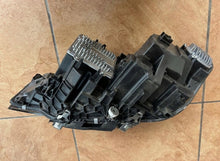 Laden Sie das Bild in den Galerie-Viewer, Frontscheinwerfer BMW G21 G20 9481702 LED Rechts Scheinwerfer Headlight SCH8048941824py