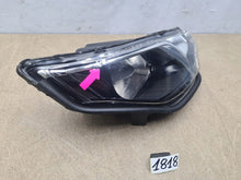 Laden Sie das Bild in den Galerie-Viewer, Frontscheinwerfer Aixam T108970K Rechts Scheinwerfer Headlight SCH8049273145zd