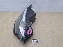 Laden Sie das Bild in den Galerie-Viewer, Frontscheinwerfer Aixam T108970K Rechts Scheinwerfer Headlight SCH8049273145zd