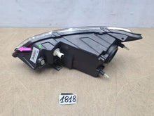 Laden Sie das Bild in den Galerie-Viewer, Frontscheinwerfer Aixam T108970K Rechts Scheinwerfer Headlight SCH8049273145zd