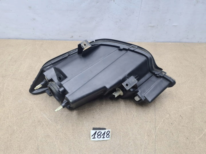 Frontscheinwerfer Aixam T108970K Rechts Scheinwerfer Headlight SCH8049273145zd