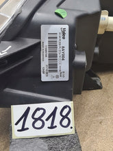 Laden Sie das Bild in den Galerie-Viewer, Frontscheinwerfer Aixam T108970K Rechts Scheinwerfer Headlight SCH8049273145zd