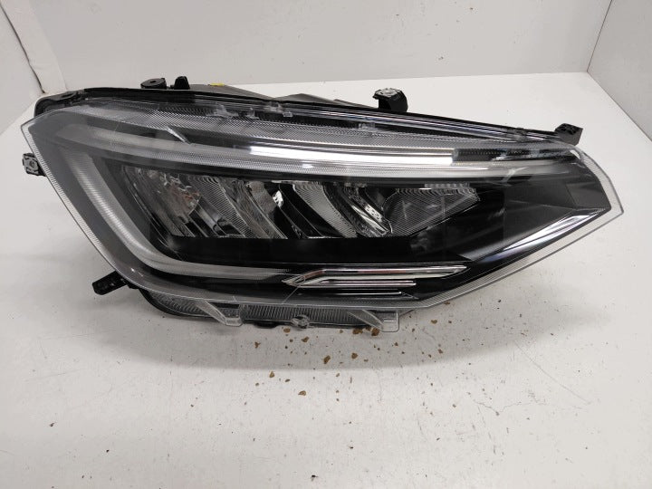 Frontscheinwerfer VW Taigo 2G7941006A Rechts Scheinwerfer Headlight SCH8049459215ib