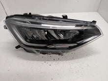 Laden Sie das Bild in den Galerie-Viewer, Frontscheinwerfer VW Taigo 2G7941006A Rechts Scheinwerfer Headlight SCH8049459215ib