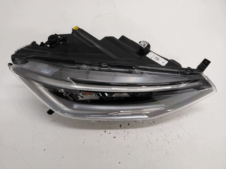 Frontscheinwerfer VW Taigo 2G7941006A Rechts Scheinwerfer Headlight SCH8049459215ib