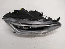 Laden Sie das Bild in den Galerie-Viewer, Frontscheinwerfer VW Taigo 2G7941006A Rechts Scheinwerfer Headlight SCH8049459215ib
