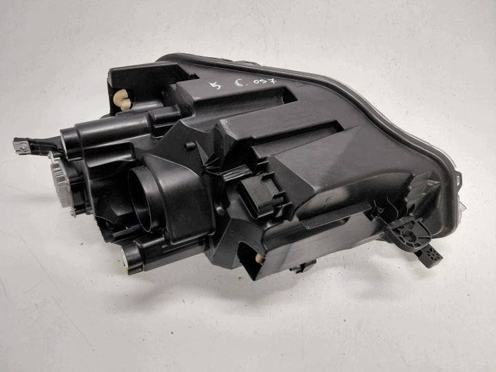 Frontscheinwerfer VW Taigo 2G7941006A Rechts Scheinwerfer Headlight SCH8049459215ib