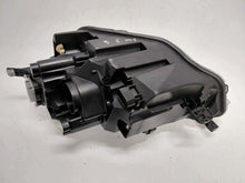 Laden Sie das Bild in den Galerie-Viewer, Frontscheinwerfer VW Taigo 2G7941006A Rechts Scheinwerfer Headlight SCH8049459215ib