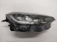 Laden Sie das Bild in den Galerie-Viewer, Frontscheinwerfer VW Taigo 2G7941006A Rechts Scheinwerfer Headlight SCH8049459215ib