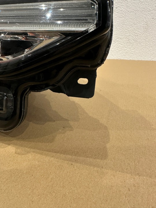 Frontscheinwerfer Volvo S90 V90 32337683 LED Rechts Scheinwerfer Headlight SCH8049993259do